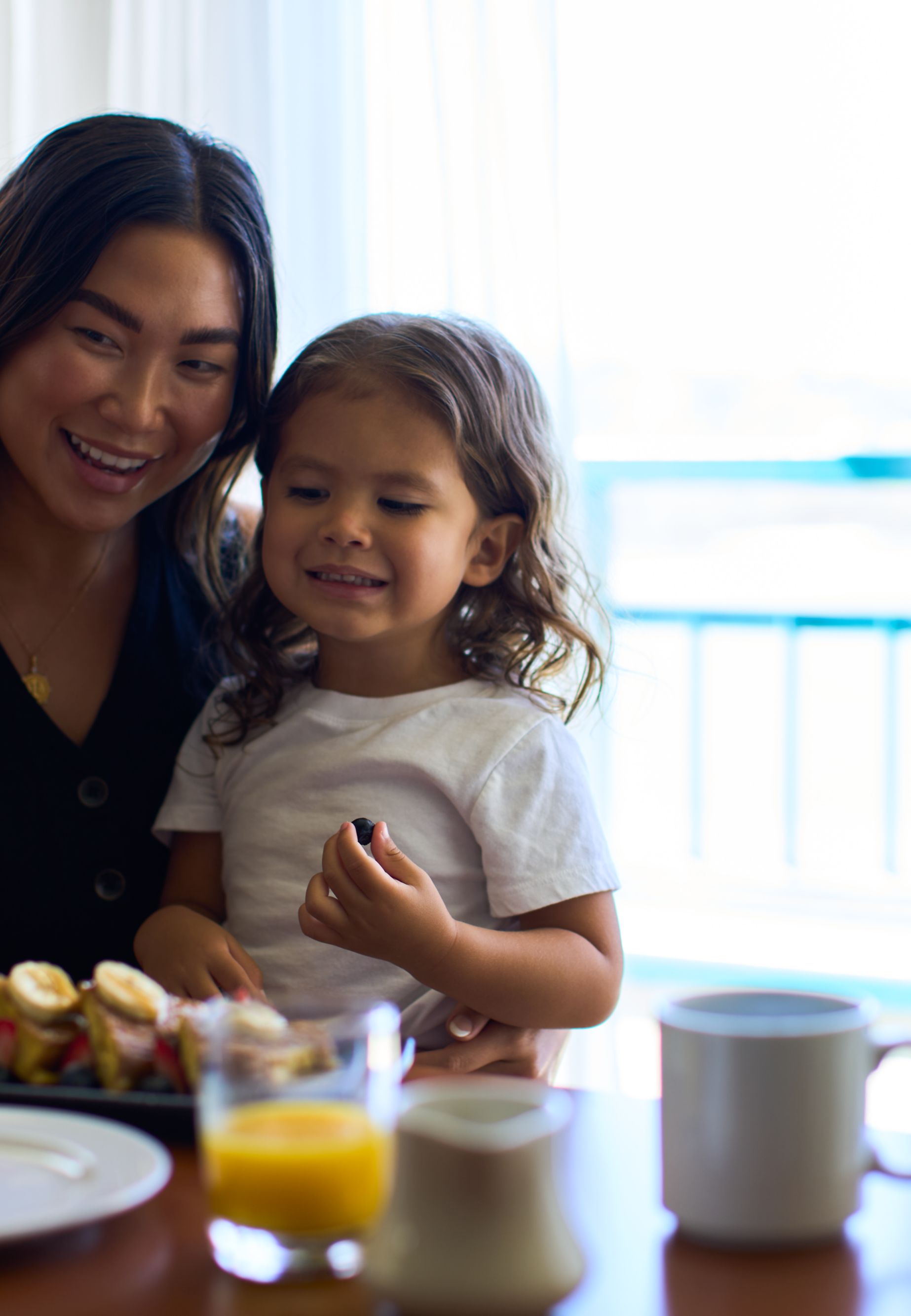 NPBST_Family Suite 18307