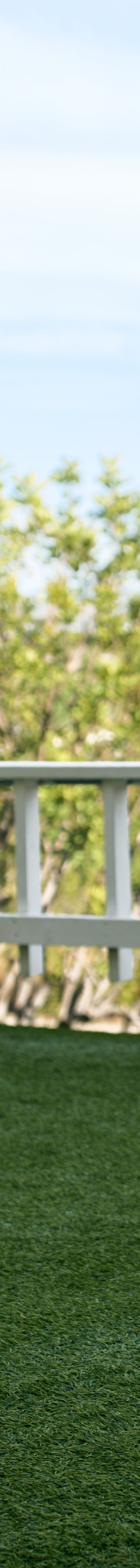 Model Outdoors 17826