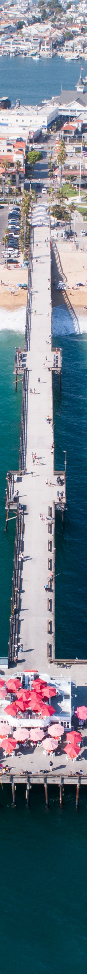 NPBST_Pier_VNB16426