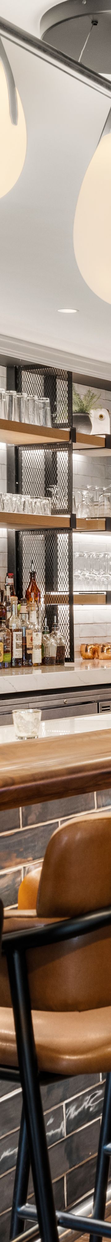 Heartwood Lounge-16141