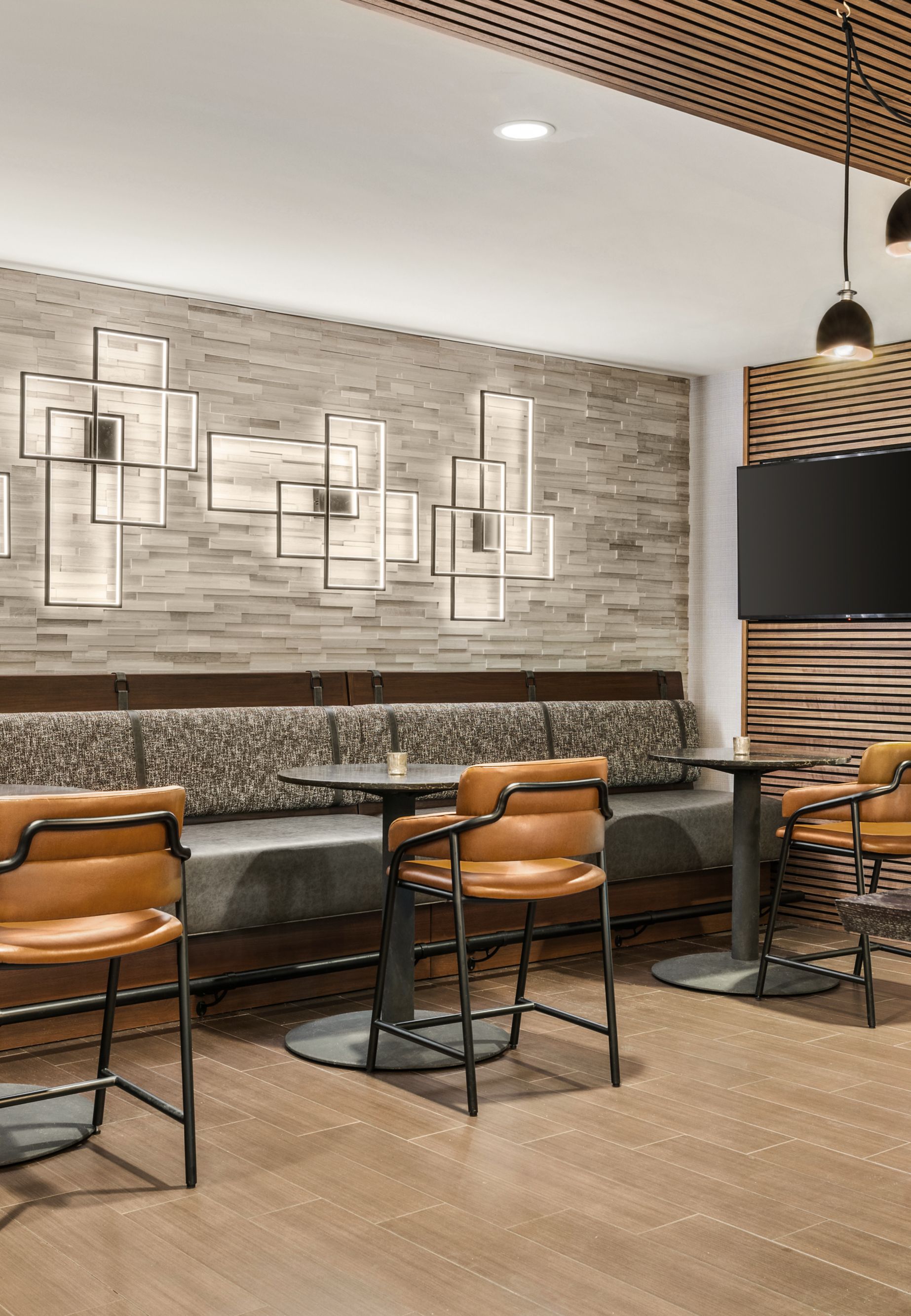 Heartwood Lounge-29051