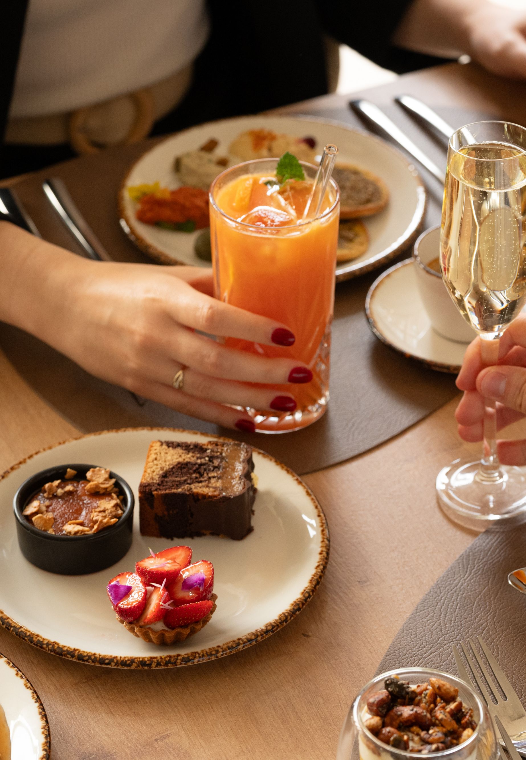 Brunch_Main 15515