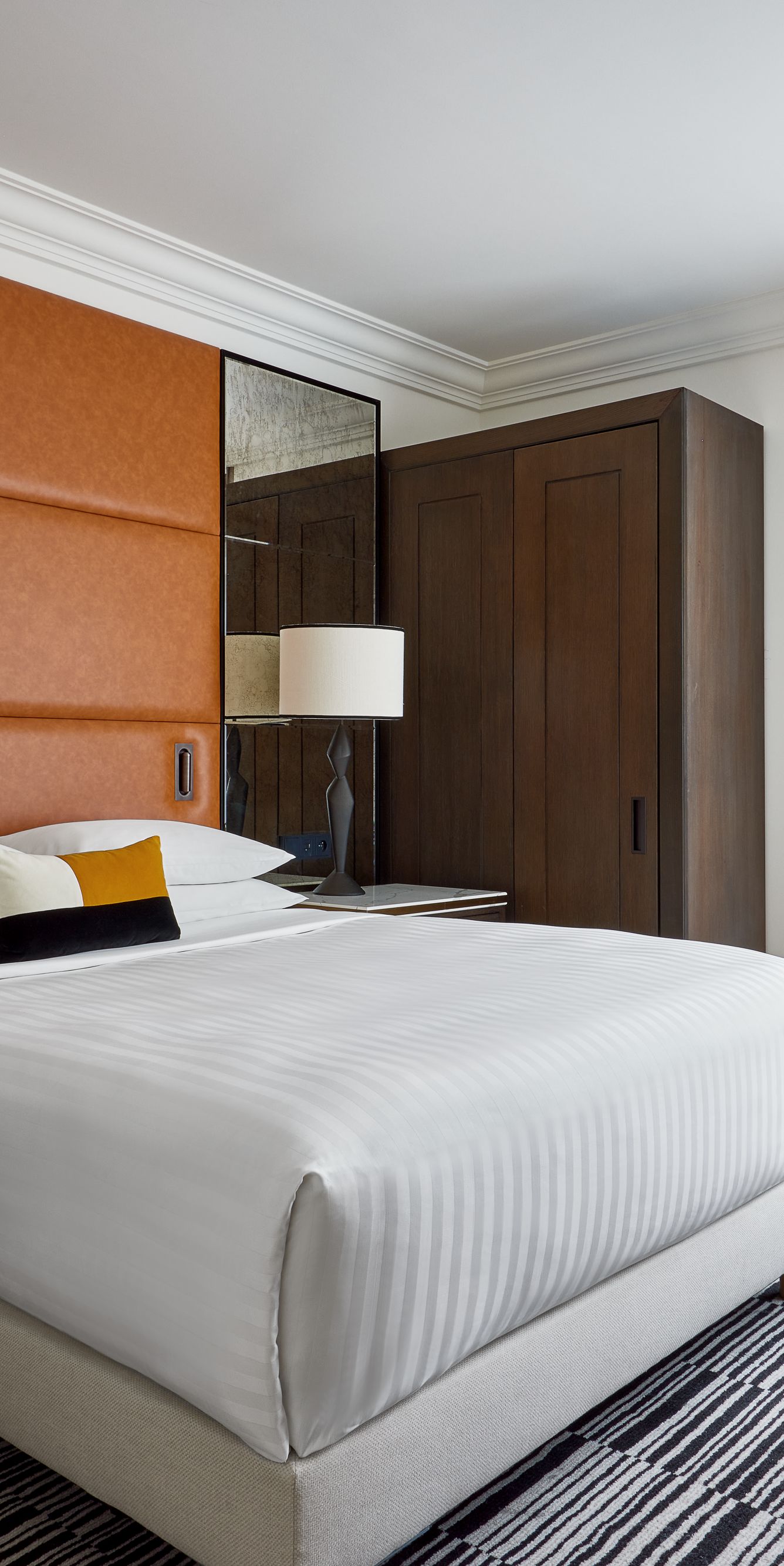 Paris Marriott Champs Elysees Hotel, Paris – Updated 2023 Prices