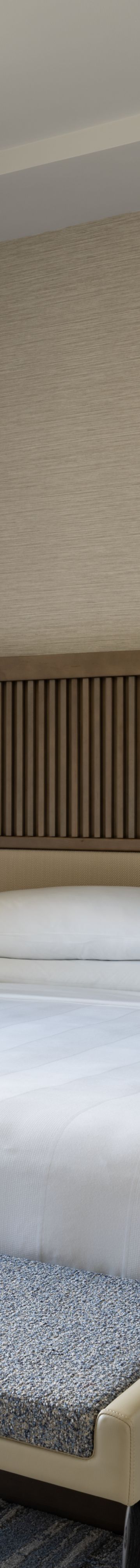 ocean-view-room-32779