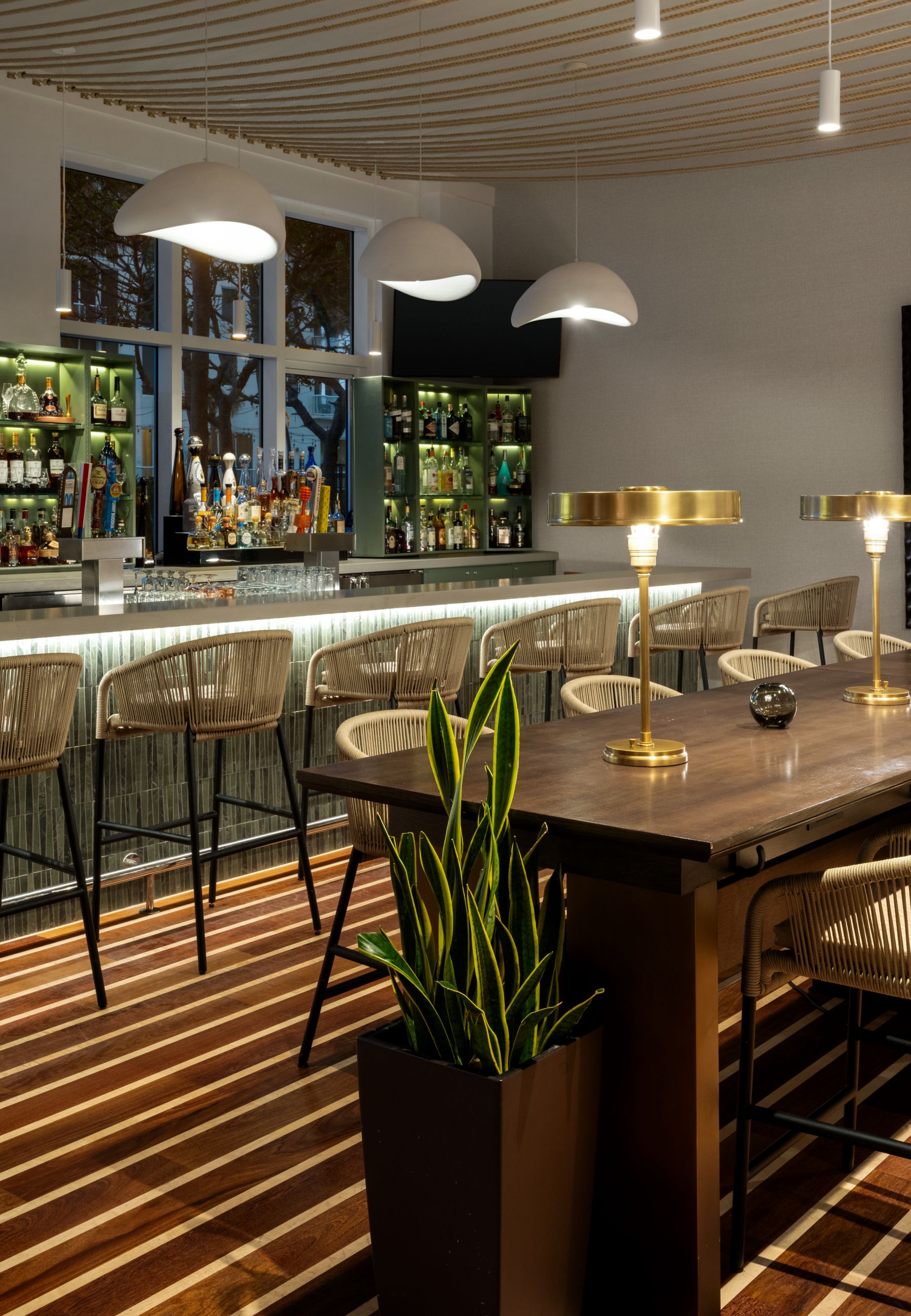 Ona Coastal Bar 73458