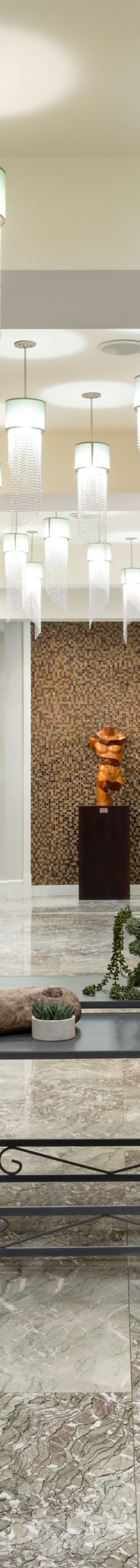 SPA_RECEPTION_RETAIL