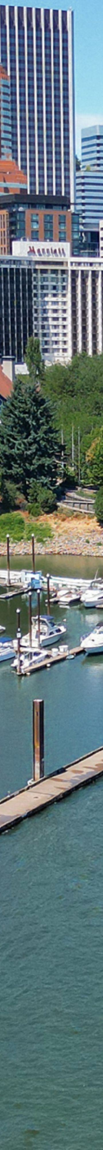 Exterior Waterfront View 