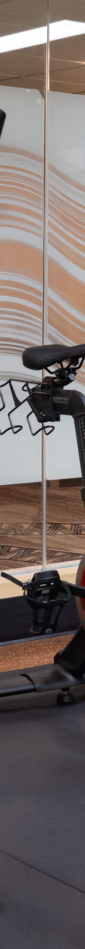 fitness-center-36546