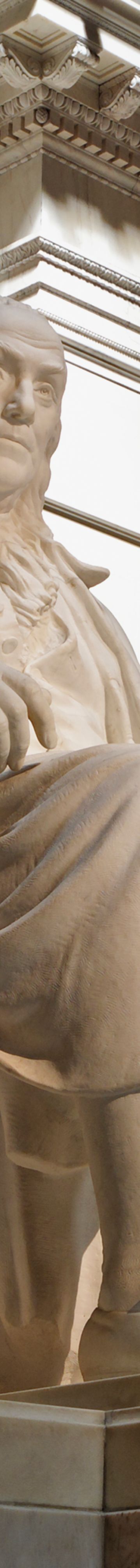 benjamin-franklin-memoria