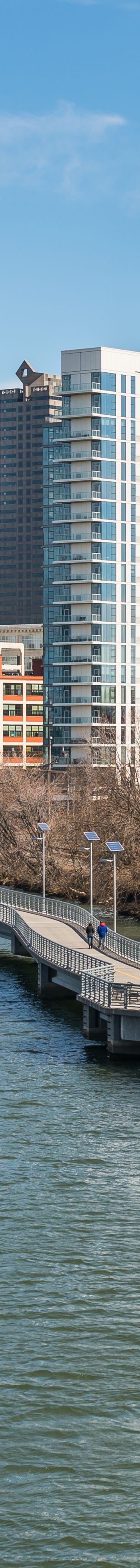 philadelphia-skyline