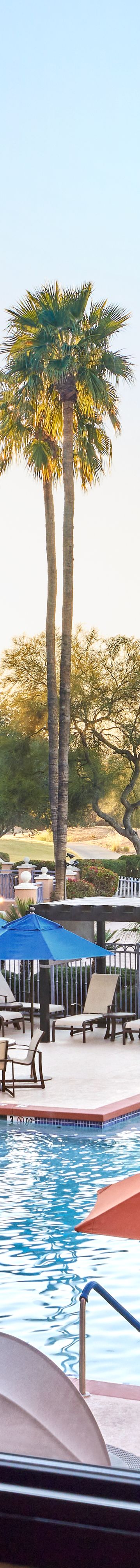 view-from-second-fl-13236