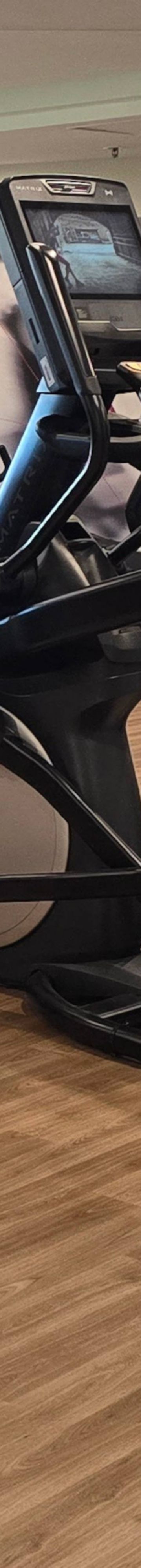 fitness-amenities-20624