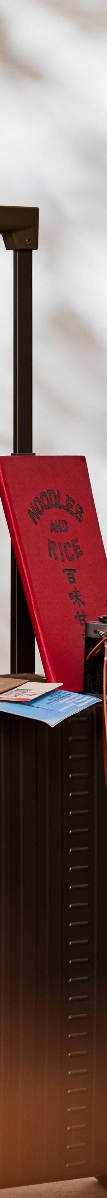 Pillars_2023_Busine25687