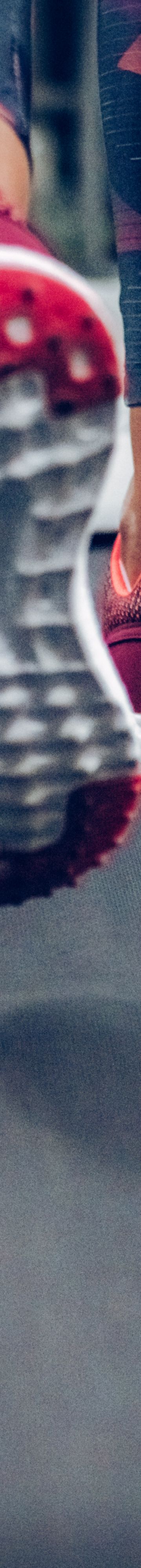 Fitness Center 32315