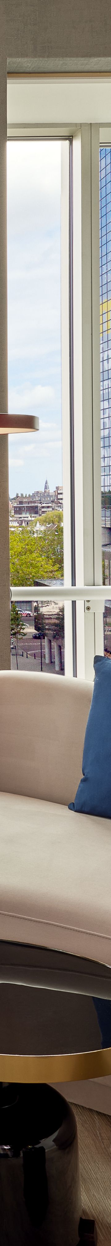 RTMMN_Junior Suite -41267