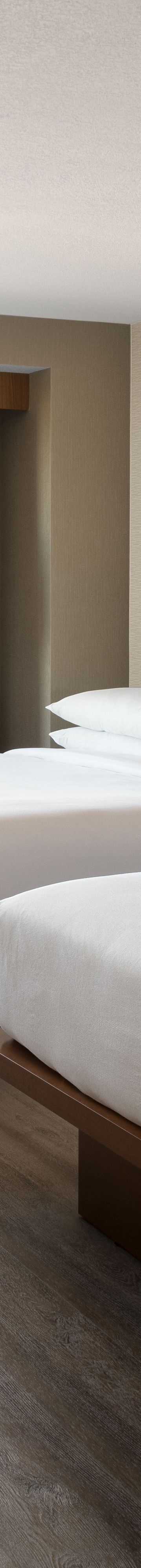 Double King Room 36585