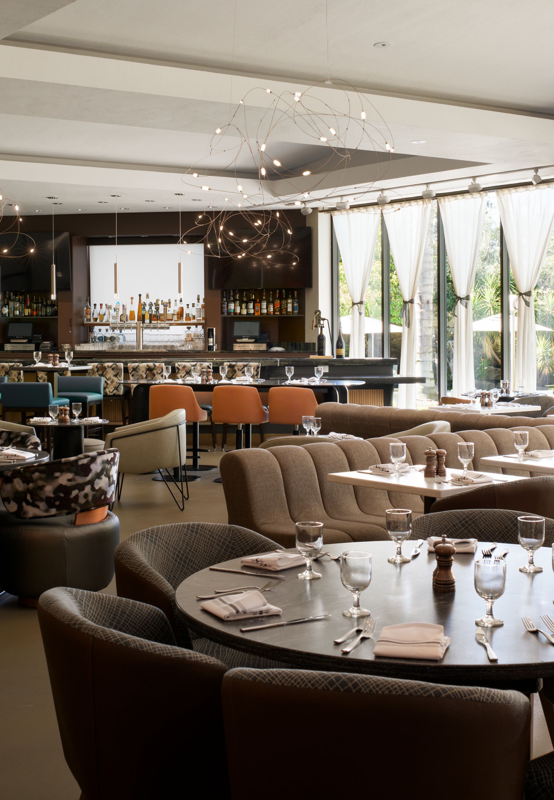 Formaggio Restaurant36675