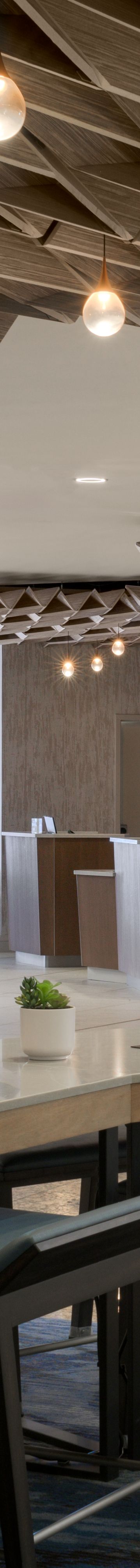 Rancho Cordova 32380