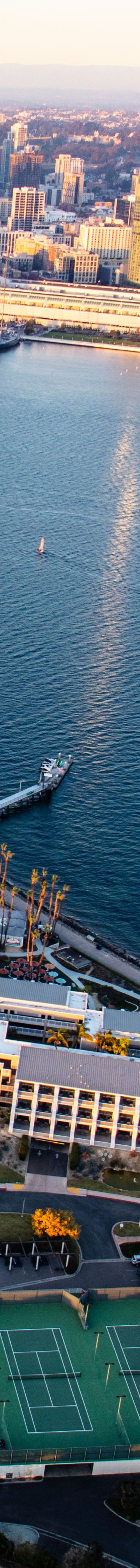 coronado-island-19039