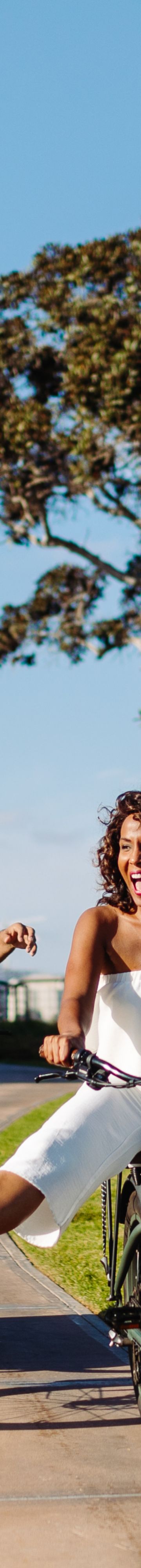 electric-bike-rental