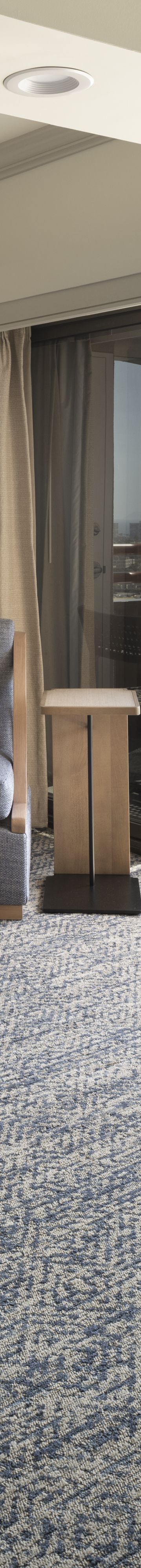 Executive Suite 92113