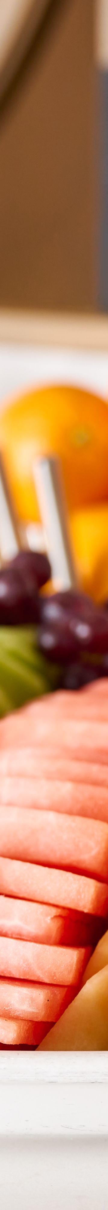 fruit_mix_spread 22155