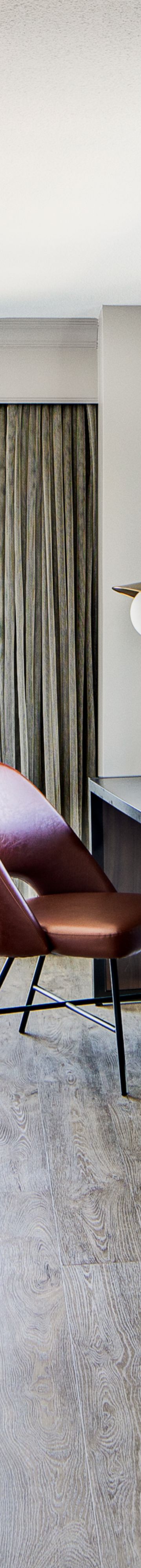 seawf-king-corner-29071