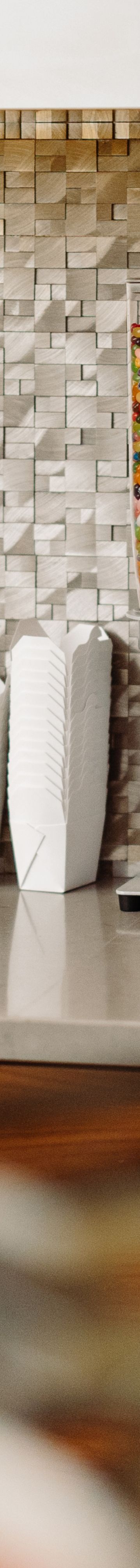 クラブラウンジ