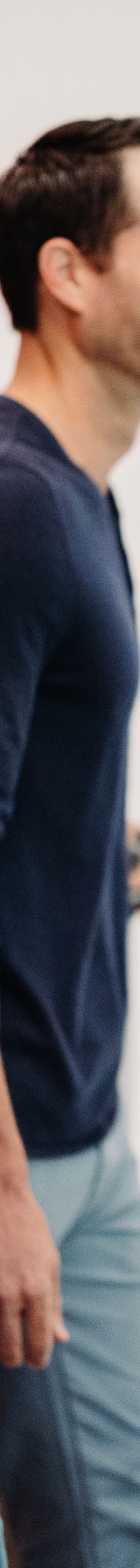 SF Marquis guest guest-in