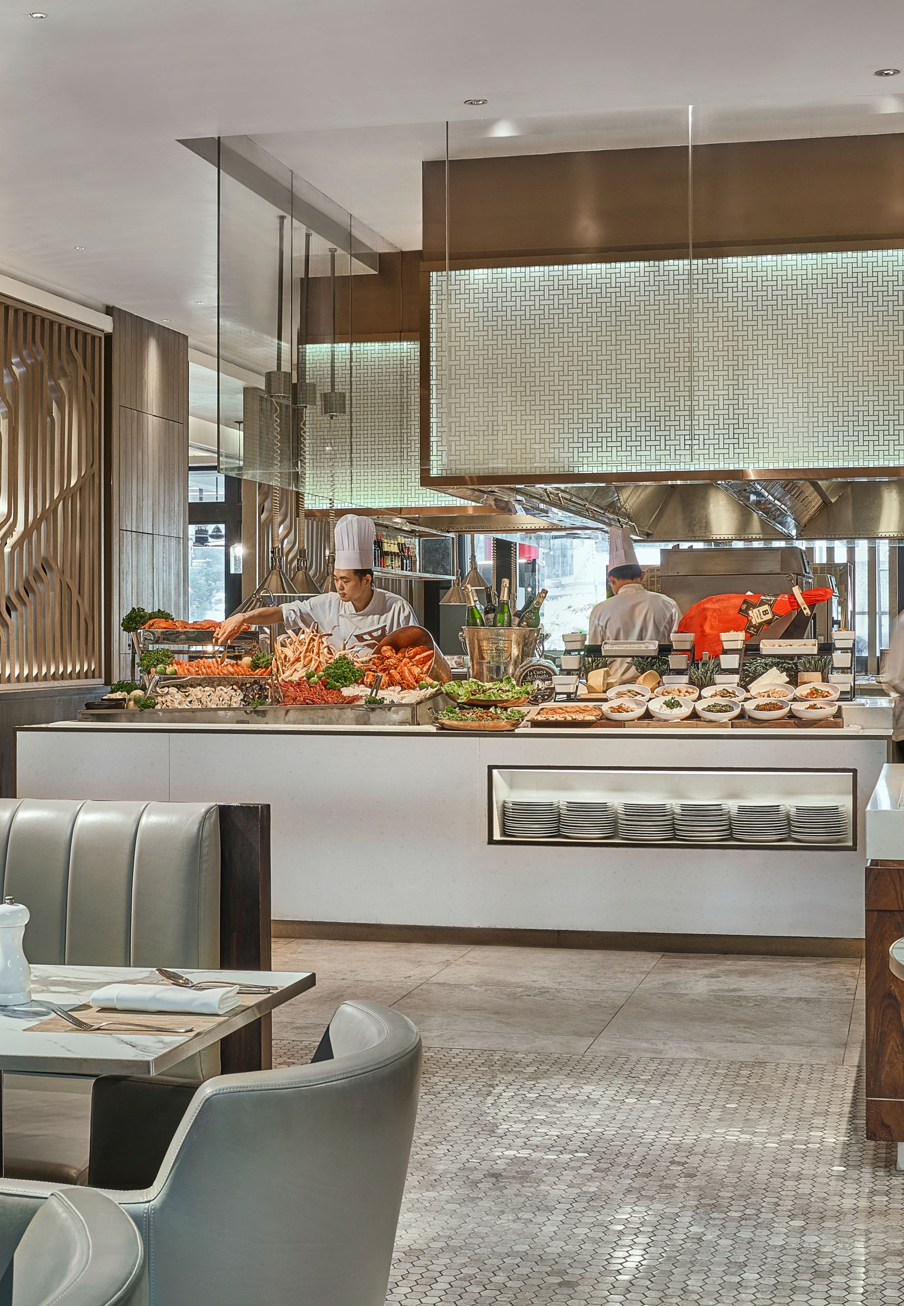 crossroads-buffet-23551