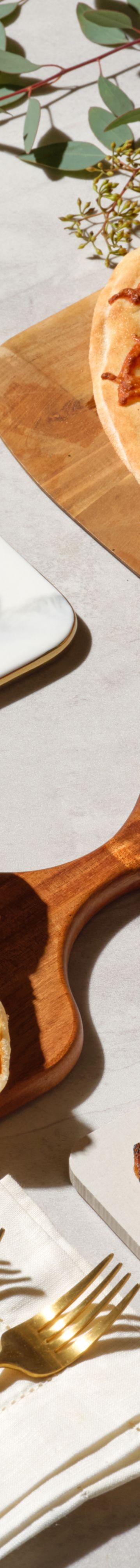 Daily Specials Group Shot