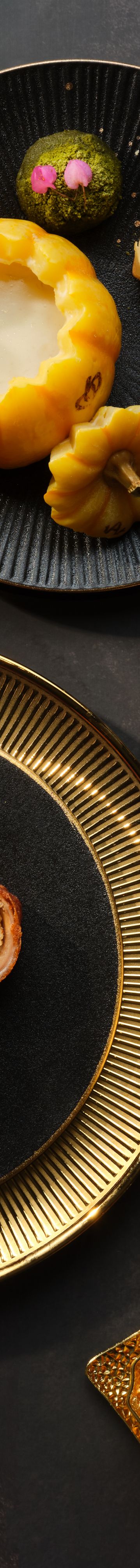 WH Set Menu Group  -42291