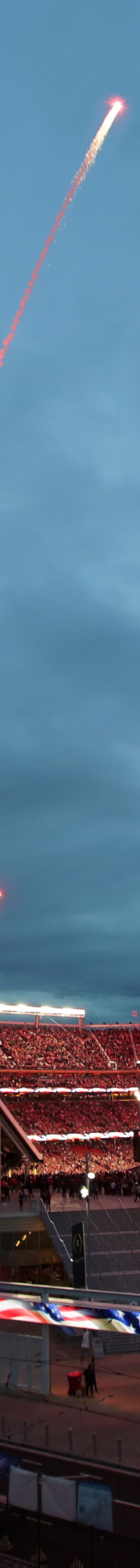 levi-s-stadium-2-35328