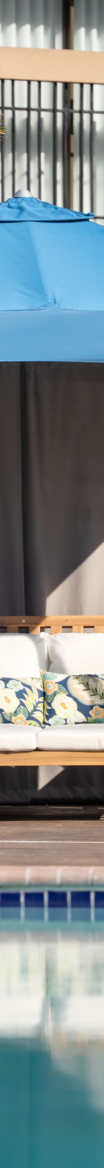 poolside_cabana-34633