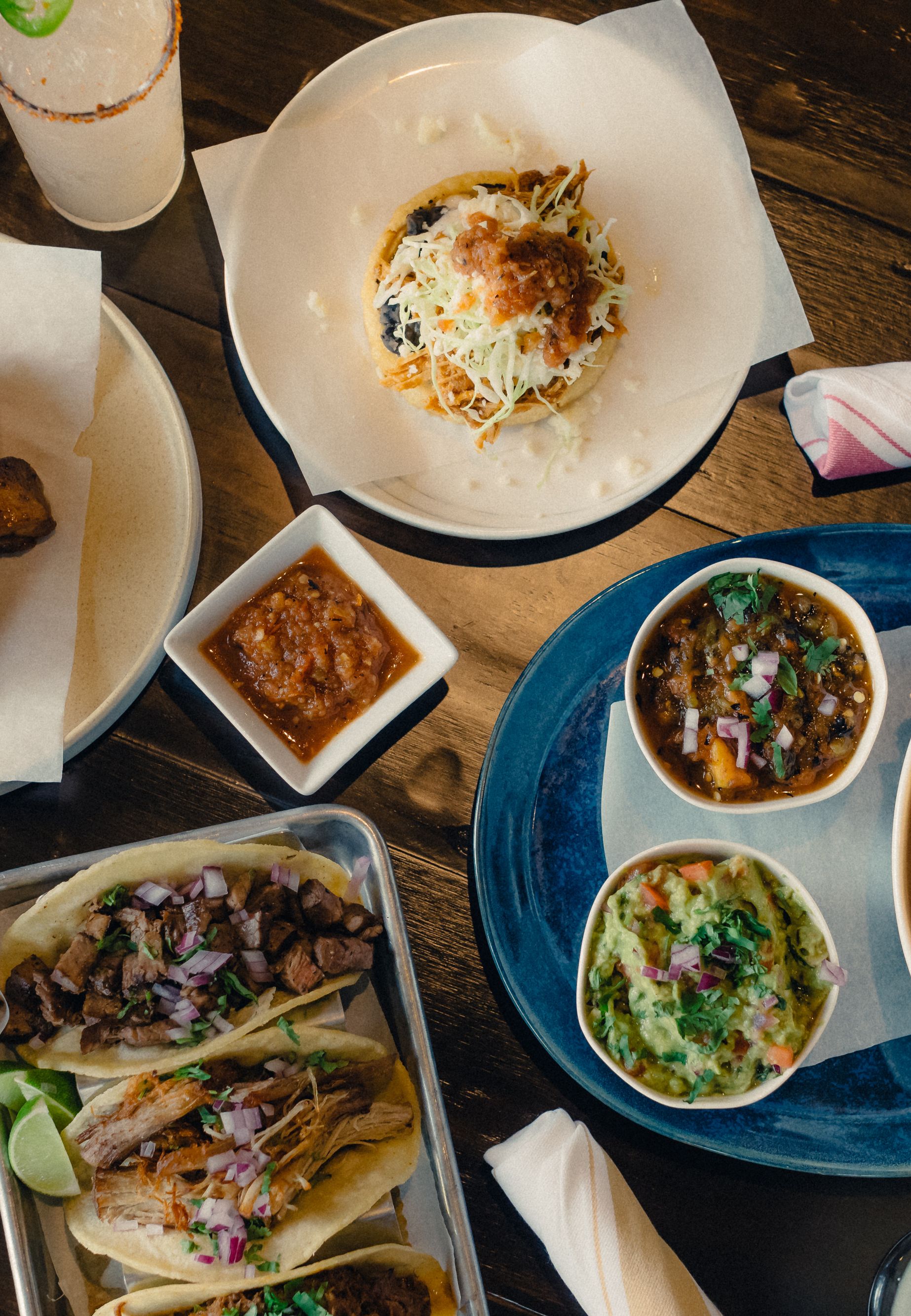 Cobre and Clay -20931