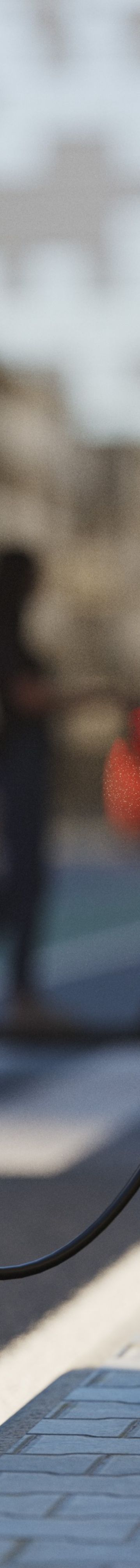 electric-charging-station