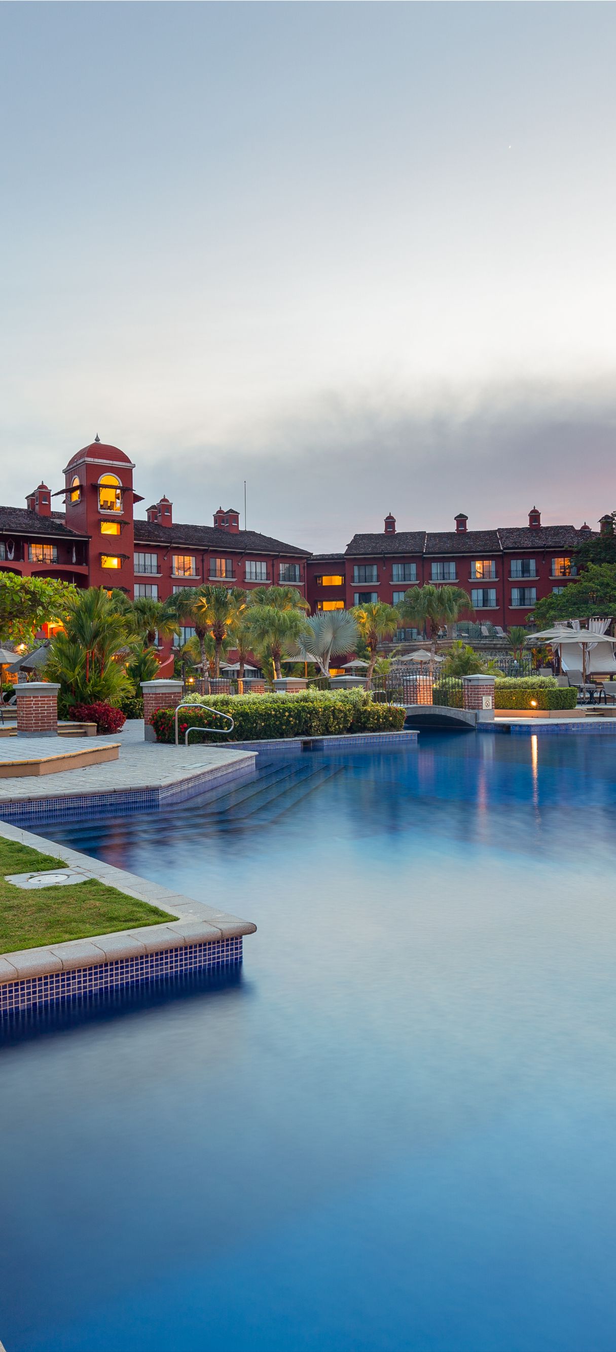 Marriott Vacation Club at Los Suenos Reviews, Deals & Photos 2023 