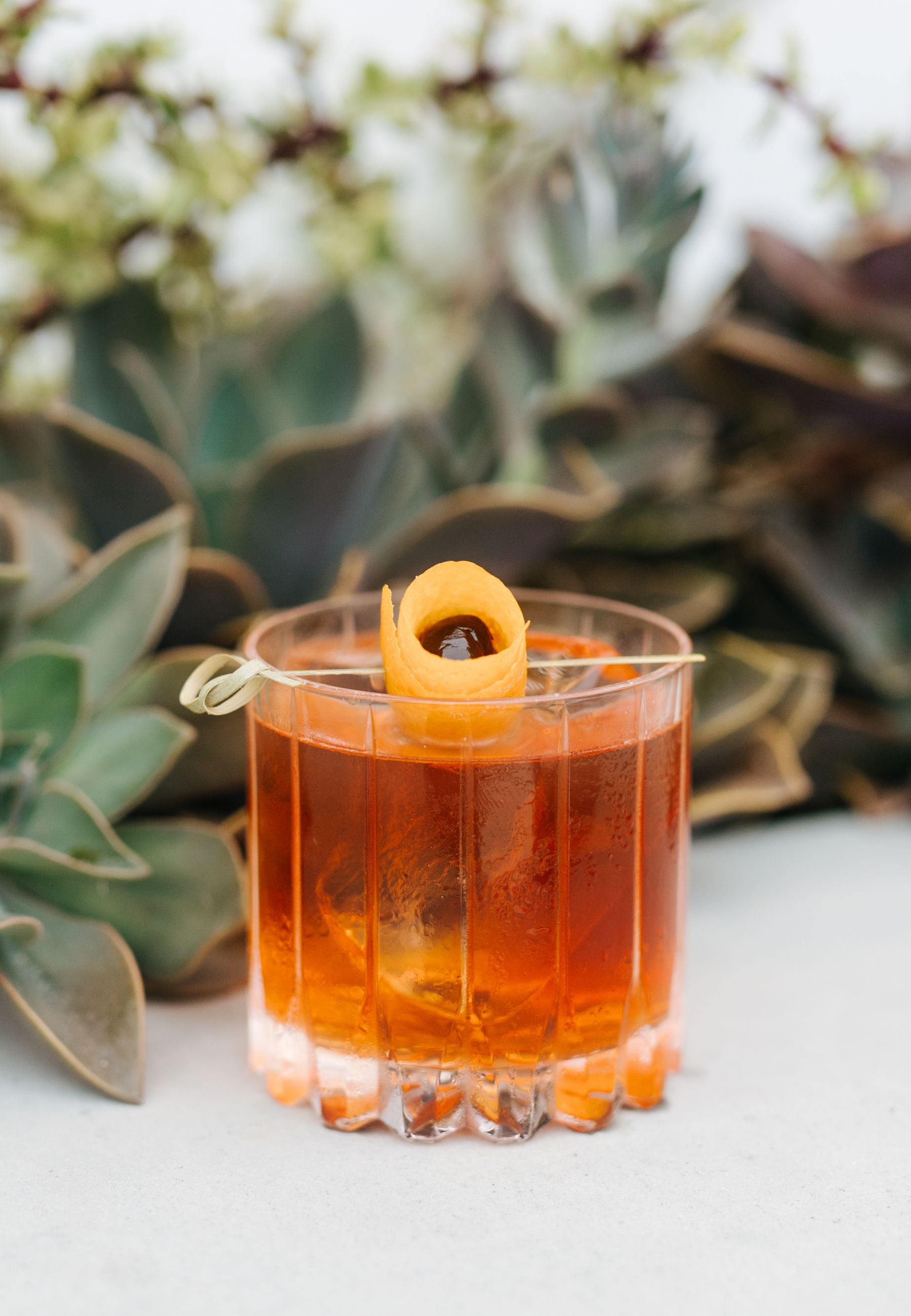 FB Burbon Cocktail 10710