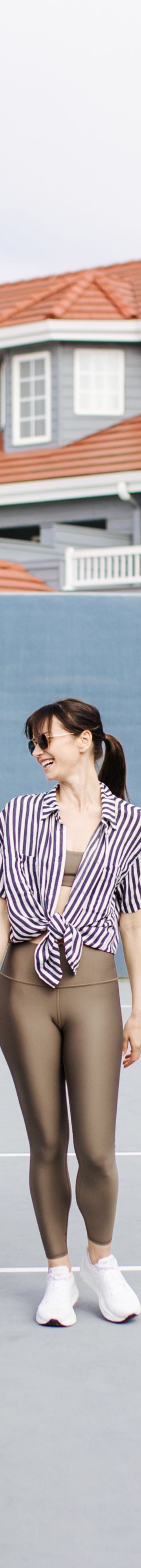 Lifestyle Picklebal 40334