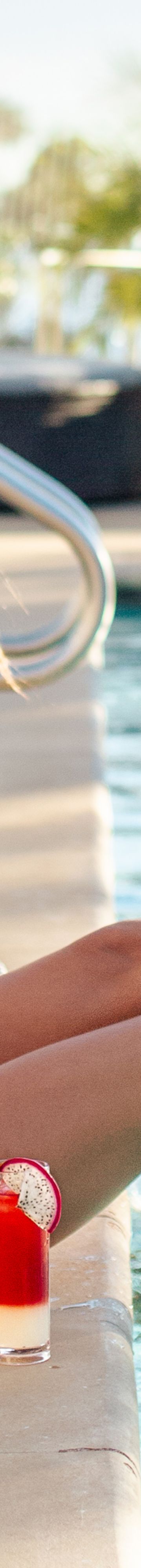 Lifestyle Pool 30444