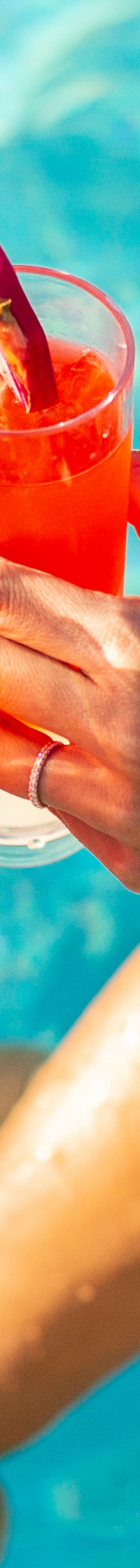 Lifestyle Pool 41600