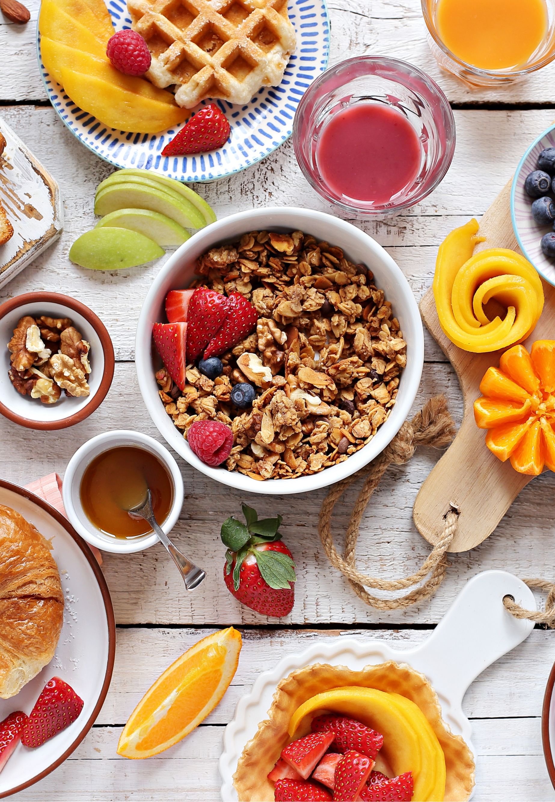 snadp-breakfast-tbl-38128