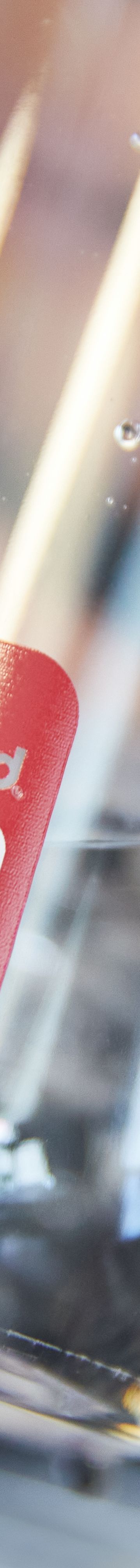 Fill It Forward 11874