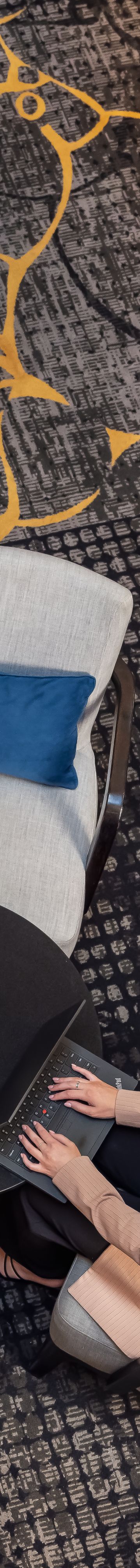 working silvesters 27476