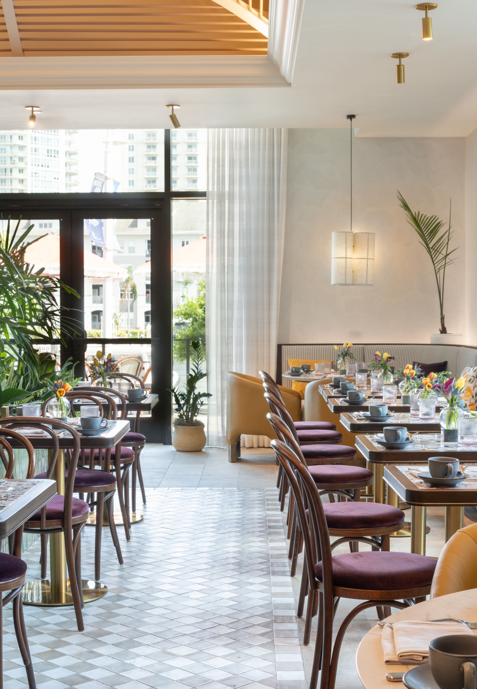 riverwalk-terrace-39546