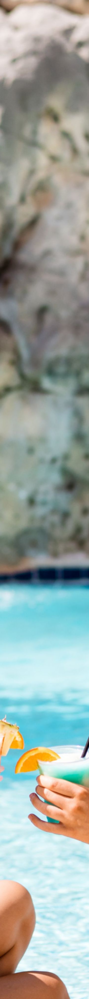 drink-by-pool-27442