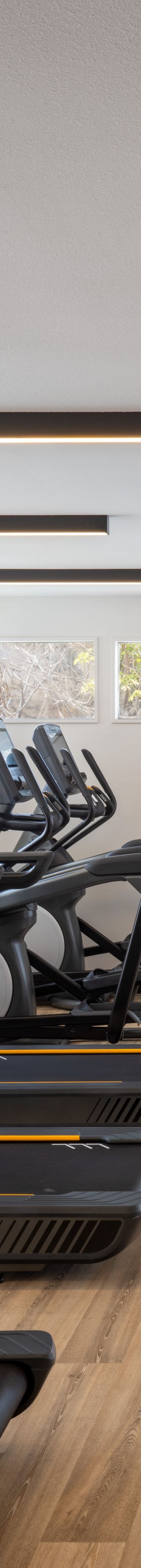 fitness-center-42677