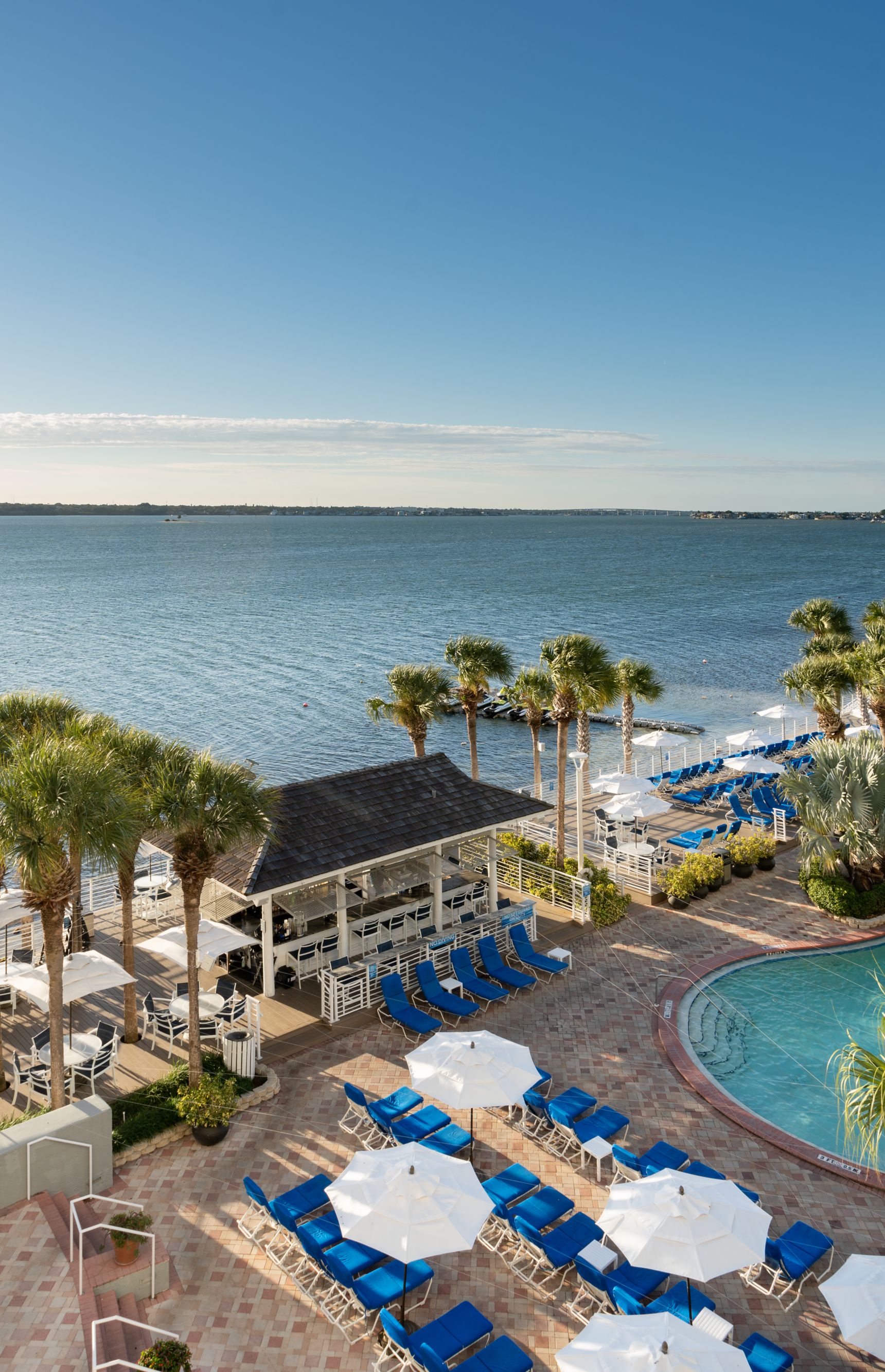 10 Best Clearwater (FL) Hotels: HD Photos + Reviews of Hotels in Clearwater  (FL), United States