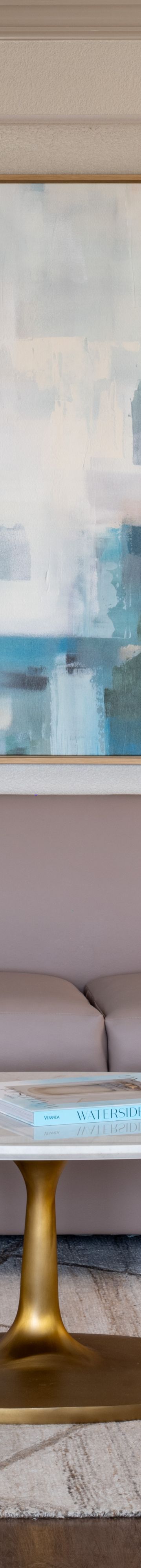 Sofa-38357