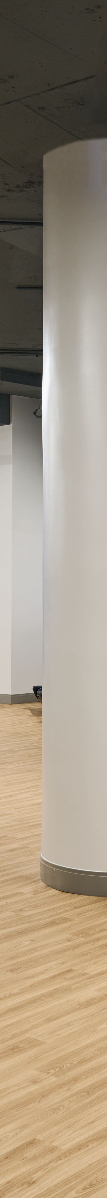 Fitness_Center 16268